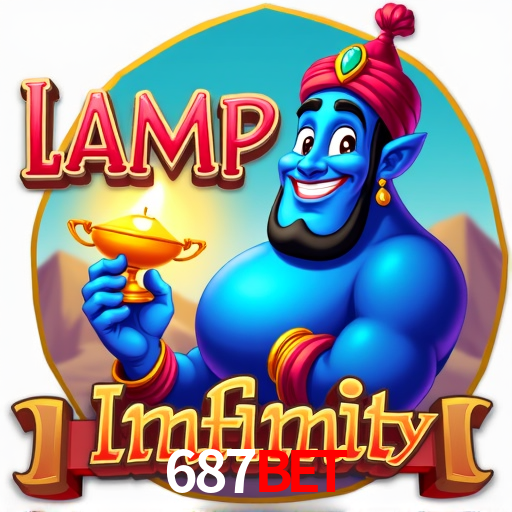 Cassino Online Ao Vivo 687bet