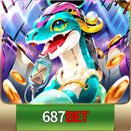 687bet 